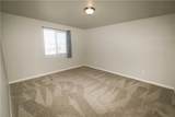 442 Los Cabos Lane - Photo 8