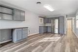 351 Krueger Lane - Photo 12