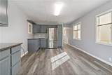 351 Krueger Lane - Photo 13
