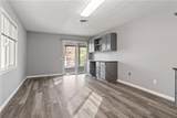 351 Krueger Lane - Photo 14