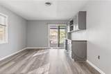 351 Krueger Lane - Photo 15