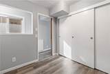 351 Krueger Lane - Photo 16