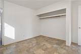351 Krueger Lane - Photo 17