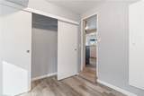 351 Krueger Lane - Photo 18