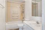 351 Krueger Lane - Photo 19