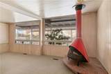 351 Krueger Lane - Photo 21