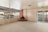 351 Krueger Lane - Photo 22