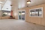 351 Krueger Lane - Photo 23