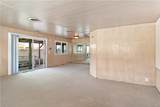 351 Krueger Lane - Photo 25