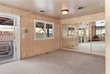 351 Krueger Lane - Photo 26