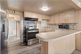 351 Krueger Lane - Photo 27