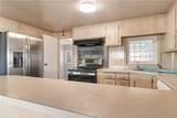 351 Krueger Lane - Photo 28