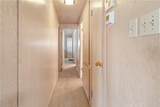351 Krueger Lane - Photo 29