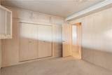 351 Krueger Lane - Photo 31