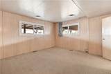 351 Krueger Lane - Photo 33