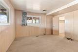 351 Krueger Lane - Photo 34