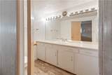 351 Krueger Lane - Photo 36