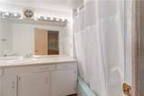 351 Krueger Lane - Photo 37