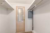 351 Krueger Lane - Photo 38