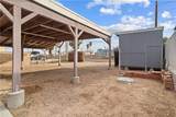 351 Krueger Lane - Photo 40