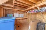 351 Krueger Lane - Photo 41
