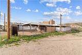351 Krueger Lane - Photo 43
