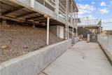 351 Krueger Lane - Photo 51