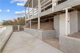 351 Krueger Lane - Photo 52