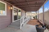 351 Krueger Lane - Photo 57
