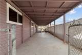 351 Krueger Lane - Photo 59