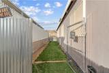 351 Krueger Lane - Photo 60