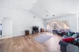 4100 Airway Avenue - Photo 10