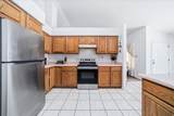 4100 Airway Avenue - Photo 11