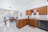 4100 Airway Avenue - Photo 12