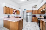 4100 Airway Avenue - Photo 13