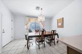 4100 Airway Avenue - Photo 14
