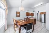 4100 Airway Avenue - Photo 15