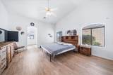 4100 Airway Avenue - Photo 16