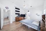 4100 Airway Avenue - Photo 17