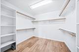 4100 Airway Avenue - Photo 18