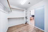 4100 Airway Avenue - Photo 19