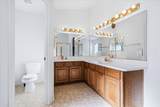 4100 Airway Avenue - Photo 20