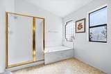 4100 Airway Avenue - Photo 21