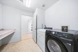 4100 Airway Avenue - Photo 22