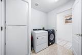 4100 Airway Avenue - Photo 23