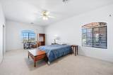 4100 Airway Avenue - Photo 24
