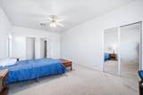 4100 Airway Avenue - Photo 25