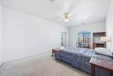 4100 Airway Avenue - Photo 26