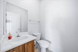 4100 Airway Avenue - Photo 27