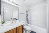 4100 Airway Avenue - Photo 28